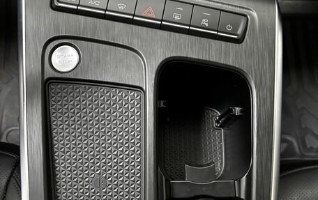 Haval F7, 2026 год, 3 299 000 рублей, 13 фотография