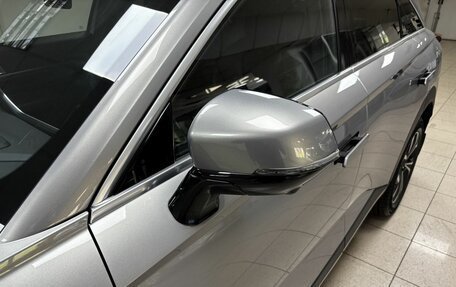 Haval F7, 2026 год, 3 299 000 рублей, 6 фотография