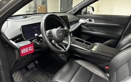 Haval F7, 2026 год, 3 299 000 рублей, 7 фотография