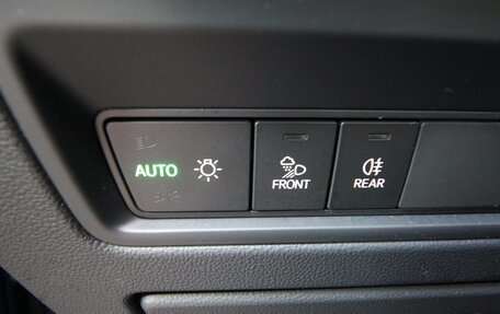 Volkswagen Touareg III, 2022 год, 7 395 000 рублей, 21 фотография