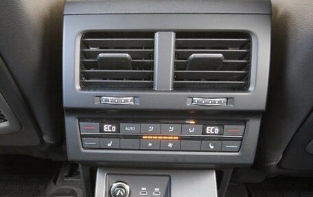 Volkswagen Touareg III, 2022 год, 7 395 000 рублей, 19 фотография