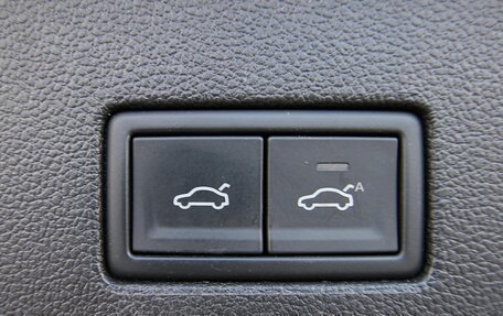 Volkswagen Touareg III, 2022 год, 7 395 000 рублей, 32 фотография