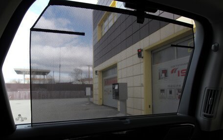 Volkswagen Touareg III, 2022 год, 7 395 000 рублей, 31 фотография