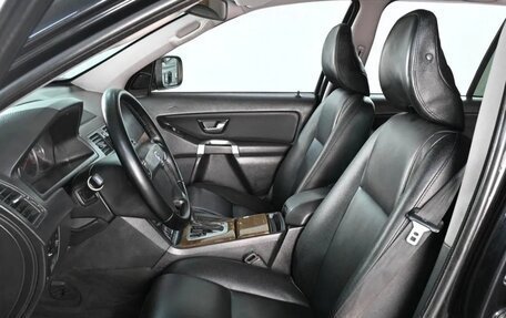 Volvo XC90 II рестайлинг, 2007 год, 1 130 000 рублей, 7 фотография