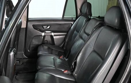Volvo XC90 II рестайлинг, 2007 год, 1 130 000 рублей, 8 фотография