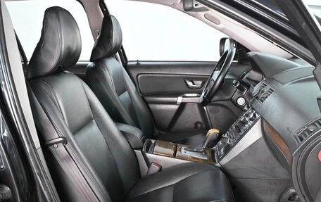 Volvo XC90 II рестайлинг, 2007 год, 1 130 000 рублей, 6 фотография