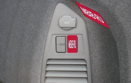 Volkswagen Touareg III, 2022 год, 7 395 000 рублей, 33 фотография