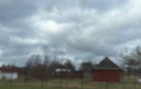 Mitsubishi Pajero IV, 2011 год, 2 300 000 рублей, 22 фотография