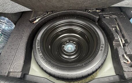 Mazda 6, 2017 год, 1 680 000 рублей, 9 фотография