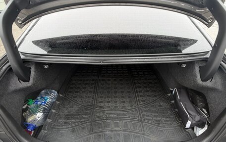 Mazda 6, 2017 год, 1 680 000 рублей, 8 фотография