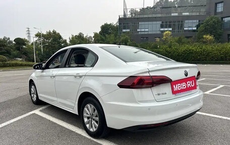 Volkswagen Bora, 2021 год, 1 100 000 рублей, 2 фотография