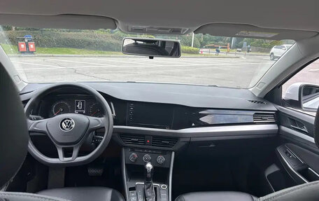 Volkswagen Bora, 2021 год, 1 100 000 рублей, 5 фотография