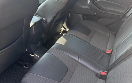 Ford Focus III, 2011 год, 900 000 рублей, 13 фотография