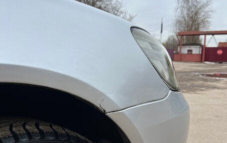 Skoda Octavia, 2012 год, 845 000 рублей, 9 фотография