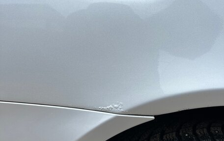 Skoda Octavia, 2012 год, 845 000 рублей, 11 фотография