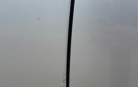 Skoda Octavia, 2012 год, 845 000 рублей, 14 фотография