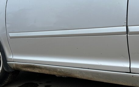 Skoda Octavia, 2012 год, 845 000 рублей, 13 фотография