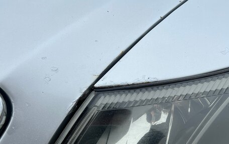 Skoda Octavia, 2012 год, 845 000 рублей, 16 фотография