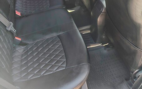 KIA cee'd III, 2013 год, 1 000 000 рублей, 5 фотография