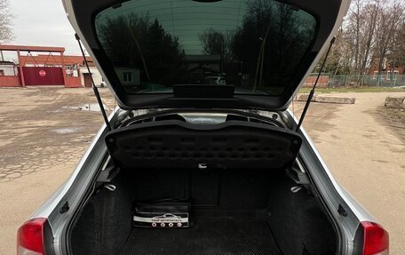 Skoda Octavia, 2012 год, 845 000 рублей, 22 фотография