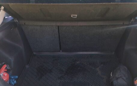 KIA cee'd III, 2013 год, 1 000 000 рублей, 12 фотография