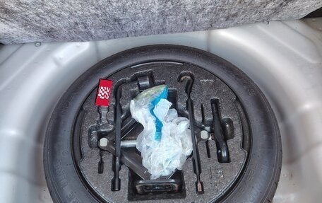 KIA cee'd III, 2013 год, 1 000 000 рублей, 9 фотография