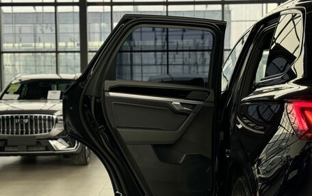 Volkswagen Touareg III, 2019 год, 7 699 000 рублей, 10 фотография