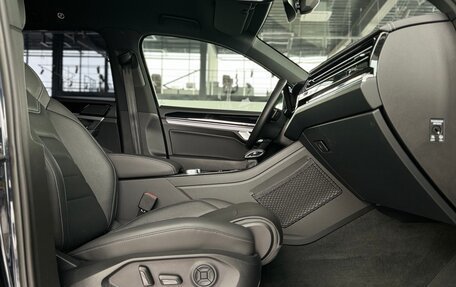 Volkswagen Touareg III, 2019 год, 7 699 000 рублей, 19 фотография