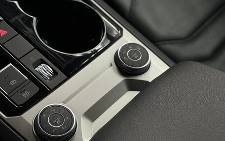 Volkswagen Touareg III, 2019 год, 7 699 000 рублей, 24 фотография