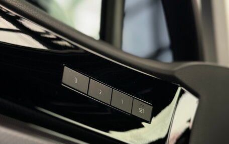 Volkswagen Touareg III, 2019 год, 7 699 000 рублей, 22 фотография