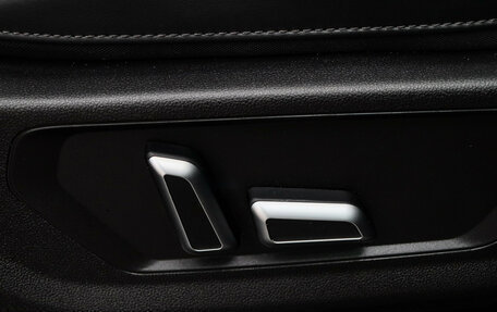 Haval F7x, 2025 год, 3 220 000 рублей, 13 фотография