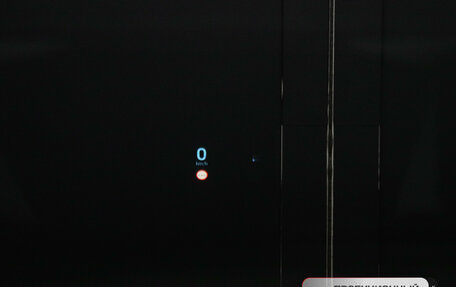 Haval F7x, 2025 год, 3 220 000 рублей, 17 фотография