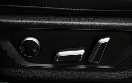 Haval F7x, 2025 год, 3 220 000 рублей, 14 фотография