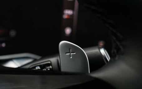 Haval F7x, 2025 год, 3 220 000 рублей, 26 фотография