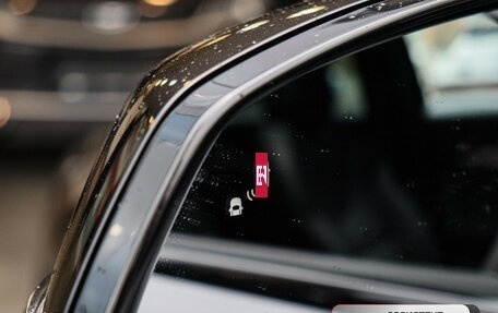 Haval F7x, 2025 год, 3 220 000 рублей, 16 фотография