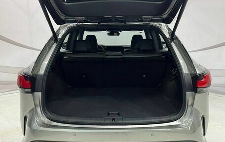 Lexus RX IV рестайлинг, 2025 год, 7 699 000 рублей, 16 фотография