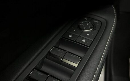 Lexus RX IV рестайлинг, 2025 год, 7 699 000 рублей, 11 фотография