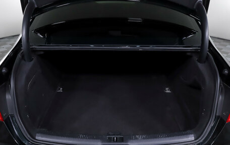 Audi A4, 2015 год, 1 398 000 рублей, 19 фотография