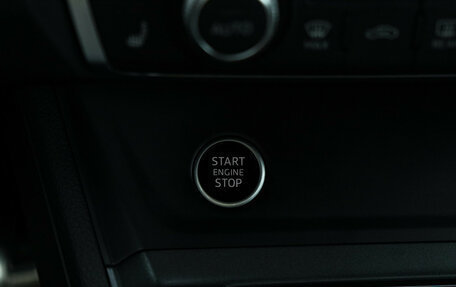 Audi Q3 Sportback, 2021 год, 4 400 000 рублей, 10 фотография