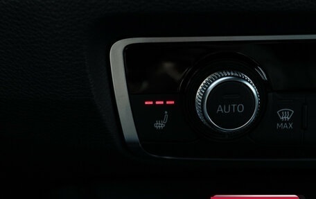 Audi Q3 Sportback, 2021 год, 4 400 000 рублей, 20 фотография