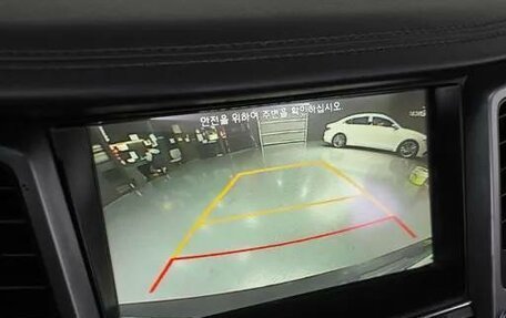 Hyundai Tucson III, 2016 год, 1 399 750 рублей, 10 фотография