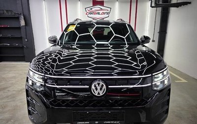 Volkswagen Teramont, 2026 год, 6 540 000 рублей, 1 фотография