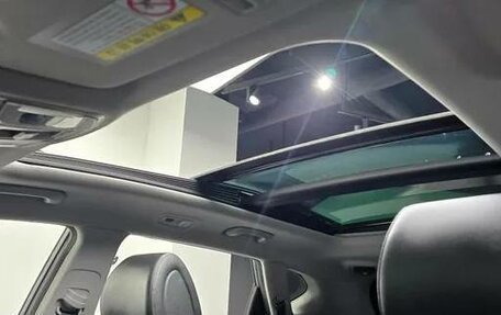 Hyundai Tucson III, 2016 год, 1 399 750 рублей, 16 фотография