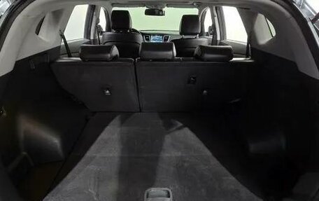 Hyundai Tucson III, 2016 год, 1 399 750 рублей, 17 фотография