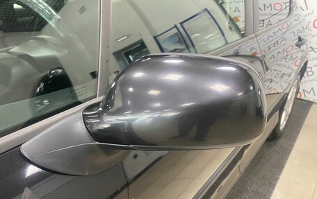 Peugeot 407, 2006 год, 446 000 рублей, 12 фотография