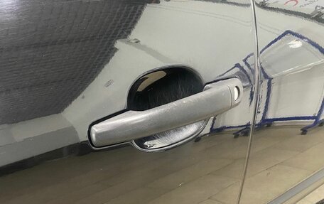 Peugeot 407, 2006 год, 446 000 рублей, 15 фотография