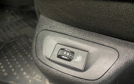 Peugeot 407, 2006 год, 446 000 рублей, 25 фотография