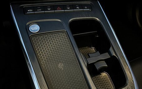 Haval F7, 2026 год, 3 499 000 рублей, 13 фотография