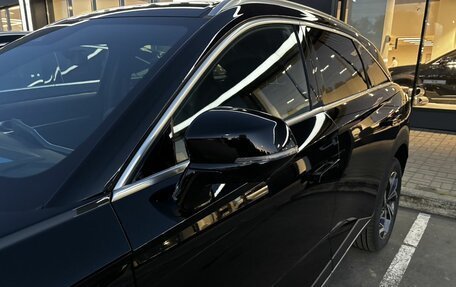 Haval F7, 2026 год, 3 499 000 рублей, 5 фотография