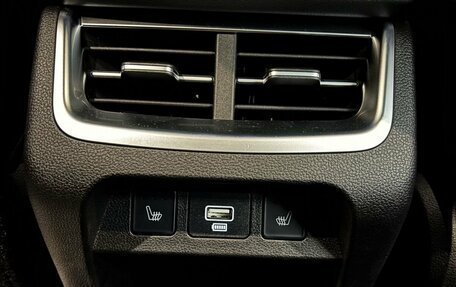 Haval F7, 2026 год, 3 499 000 рублей, 18 фотография